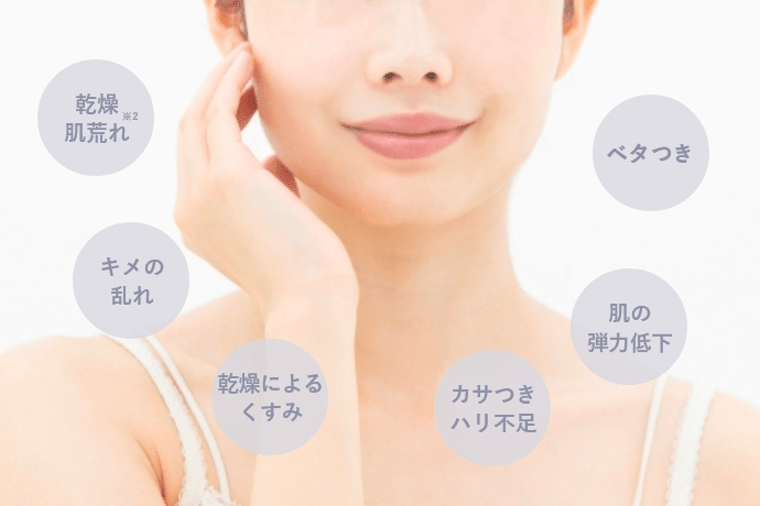 BODY ARCHI MATRIX JELLY | 定額制セルフエステ BODY ARCHI《ボディ