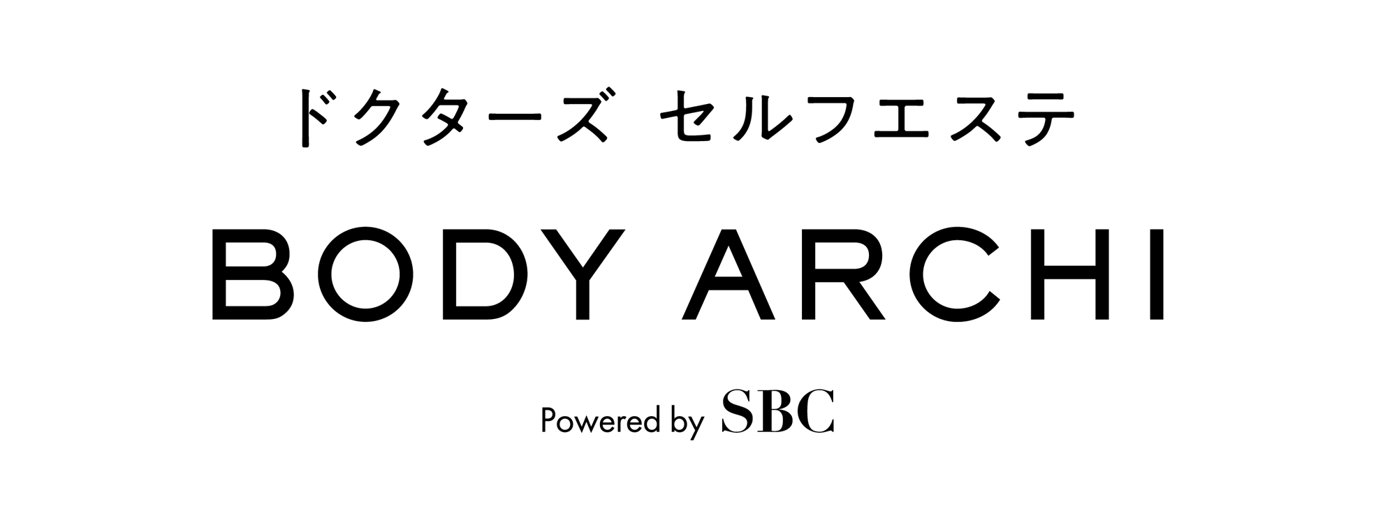 ロゴ